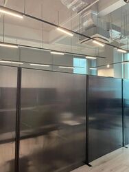 Arc 380 (D8), Office #565732991